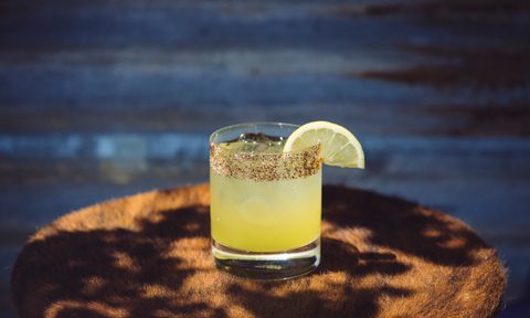 8 cocktails to make you forget summer is almost over indian