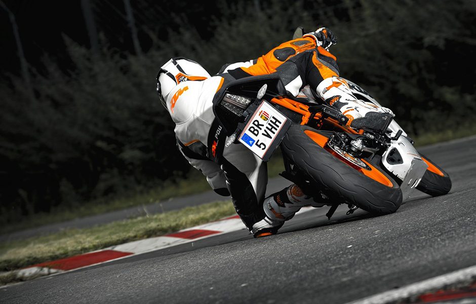 throttle jockey rise fall and of the 300 ktm3901