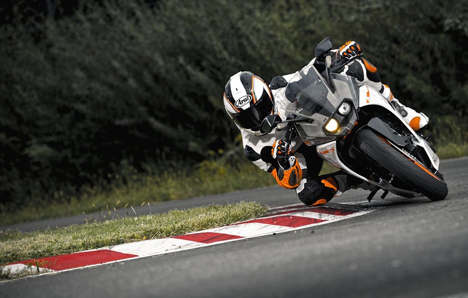 throttle jockey rise fall and of the 300 ktm3902