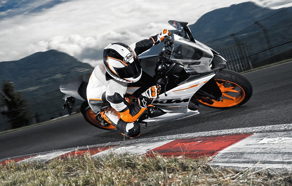 throttle jockey rise fall and of the 300 ktm3903