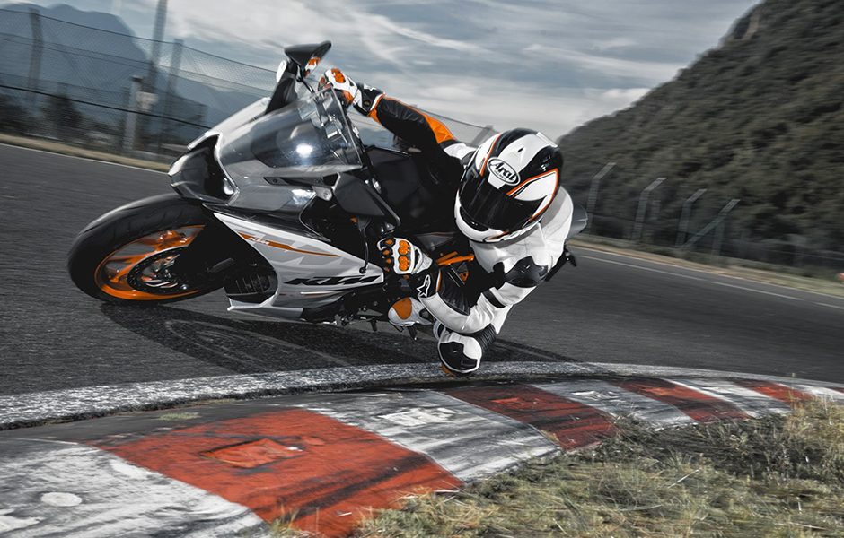throttle jockey rise fall and of the 300 ktm3904