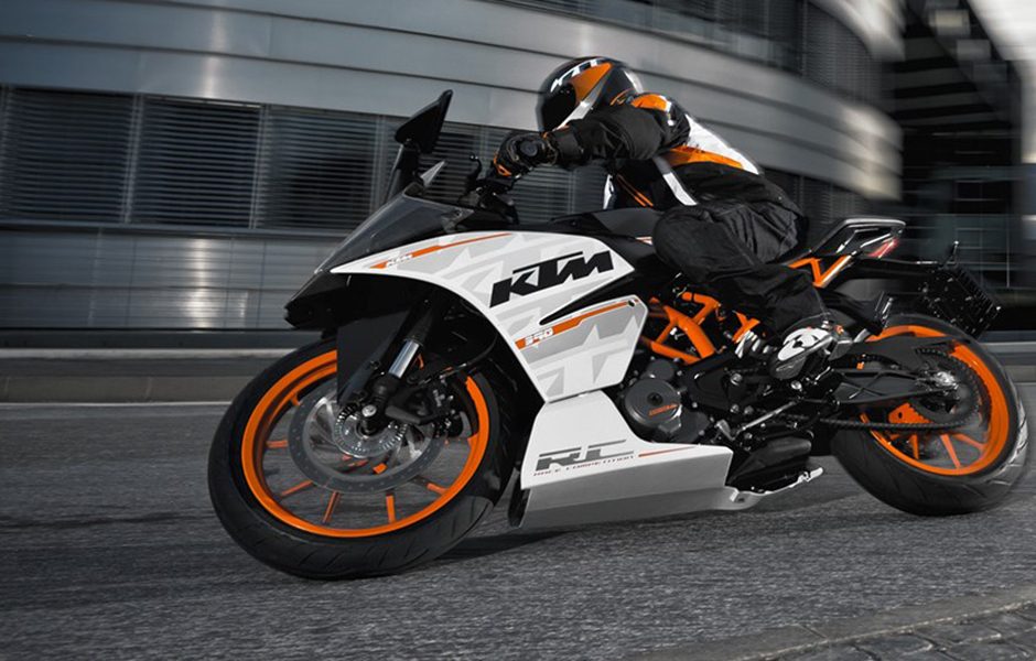 throttle jockey rise fall and of the 300 ktm3906
