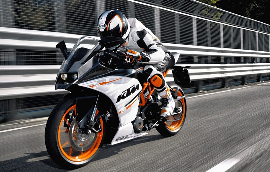 throttle jockey rise fall and of the 300 ktm3907