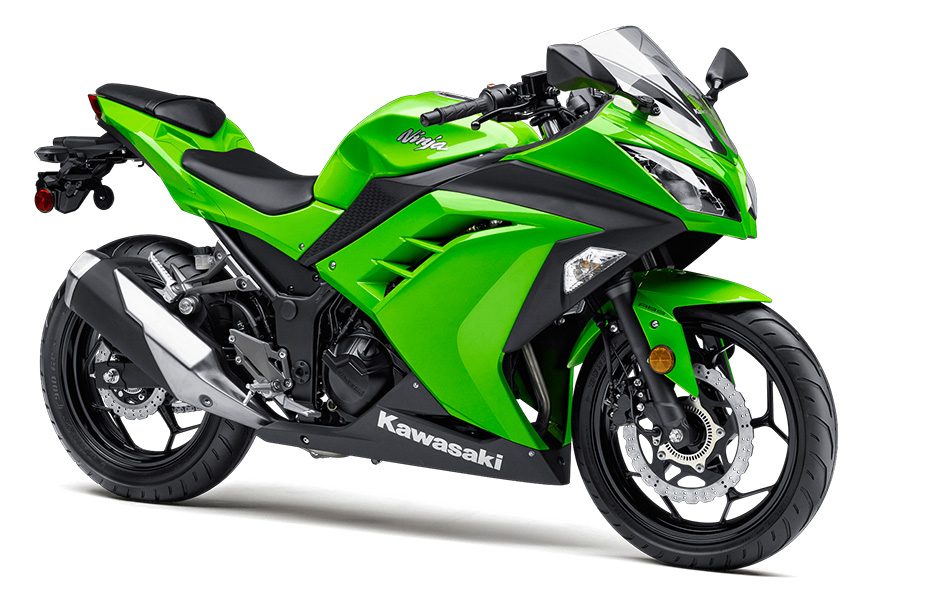 throttle jockey rise fall and of the 300 ninja3004