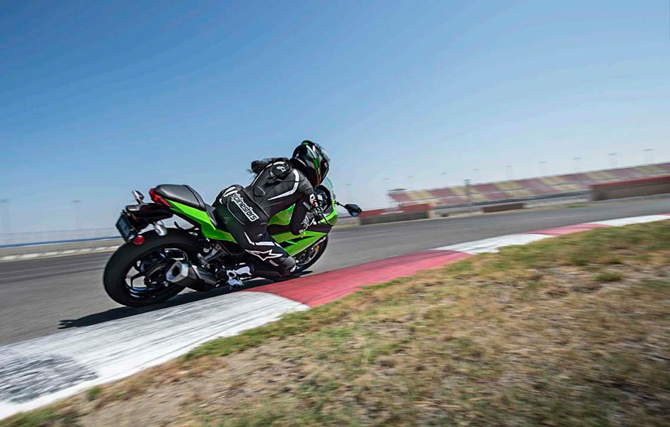 throttle jockey rise fall and of the 300 ninja3005