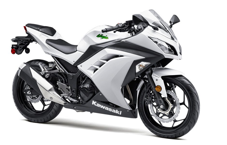 throttle jockey rise fall and of the 300 ninja3007