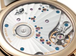Nomos_DUW1001-2