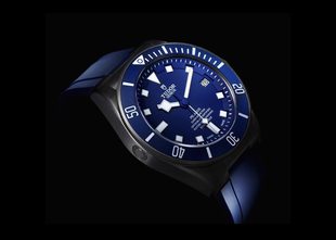 Pelagos