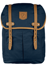 Rucksack_No21_Medium_24205-560 burned