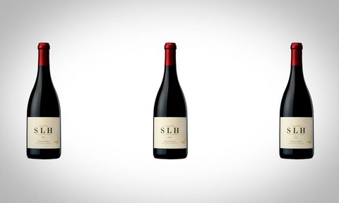 SLH wine
