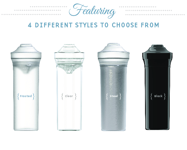 Shaker33 Designs