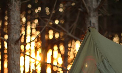 trekking the summer 2015 gear guide