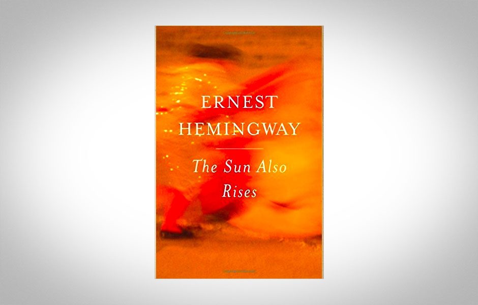 getting buzzed on books the 6 best boozy beach reads tsr