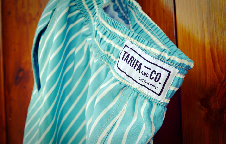 tgif shopping tarifa and company premium swimwear allows for 15k customization combinations 2
