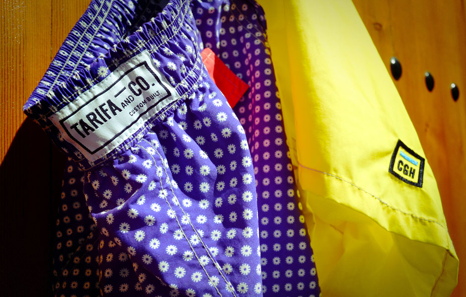 tgif shopping tarifa and company premium swimwear allows for 15k customization combinations 3