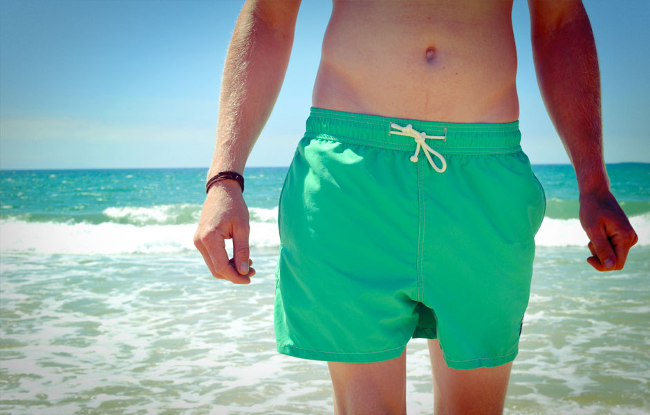 tgif shopping tarifa and company premium swimwear allows for 15k customization combinations 5