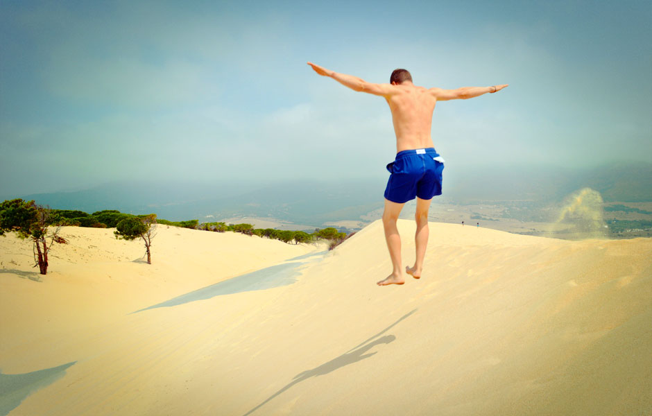 tgif shopping tarifa and company premium swimwear allows for 15k customization combinations 6