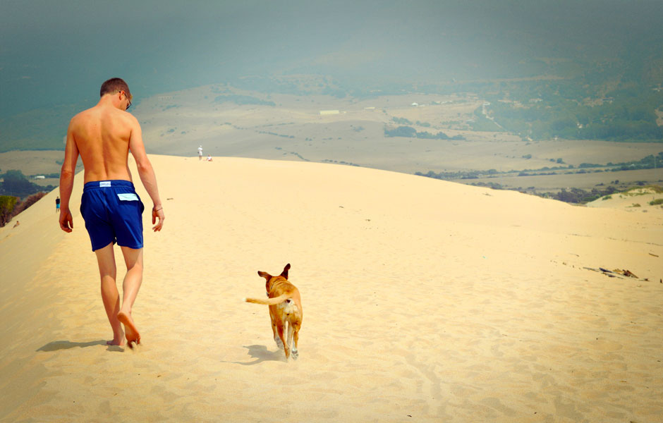 tgif shopping tarifa and company premium swimwear allows for 15k customization combinations 7