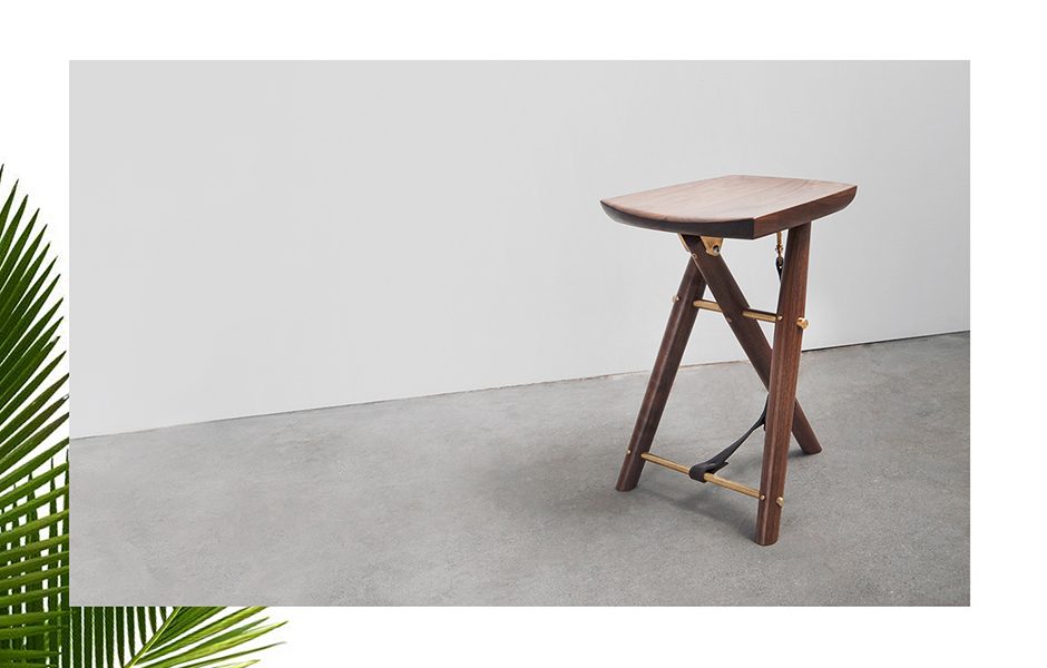 take a seat
