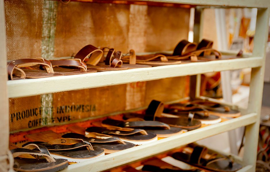 shop class waltzing matilda 1