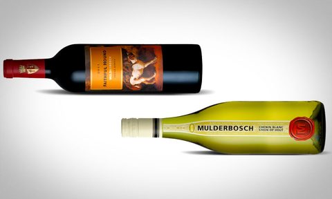 south african wines to help your grill game wine