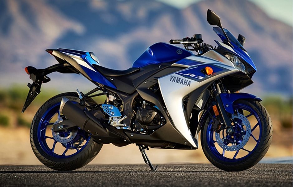 throttle jockey rise fall and of the 300 yamahar33