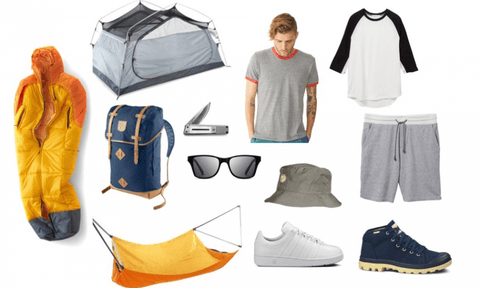 wet hot american style prepare yourself for camp all the stuff