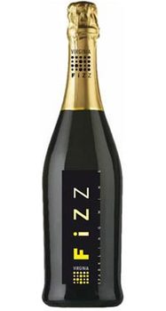 Virginia Fizz