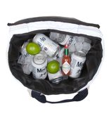 montauk bag inside