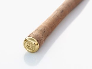 Owyhee Rod