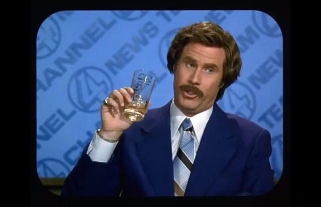ron-burgundy-i-love-scotch