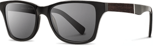 shwood-acetate_wood-sunglasses-fifty_fifty-canby-black_ebony-grey-left-s-2200x800 burned