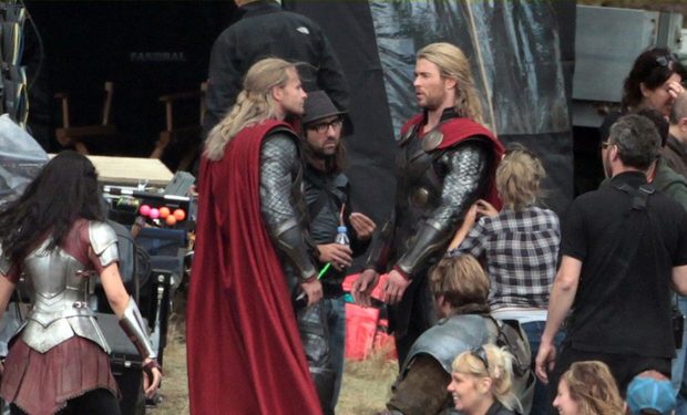 thor4