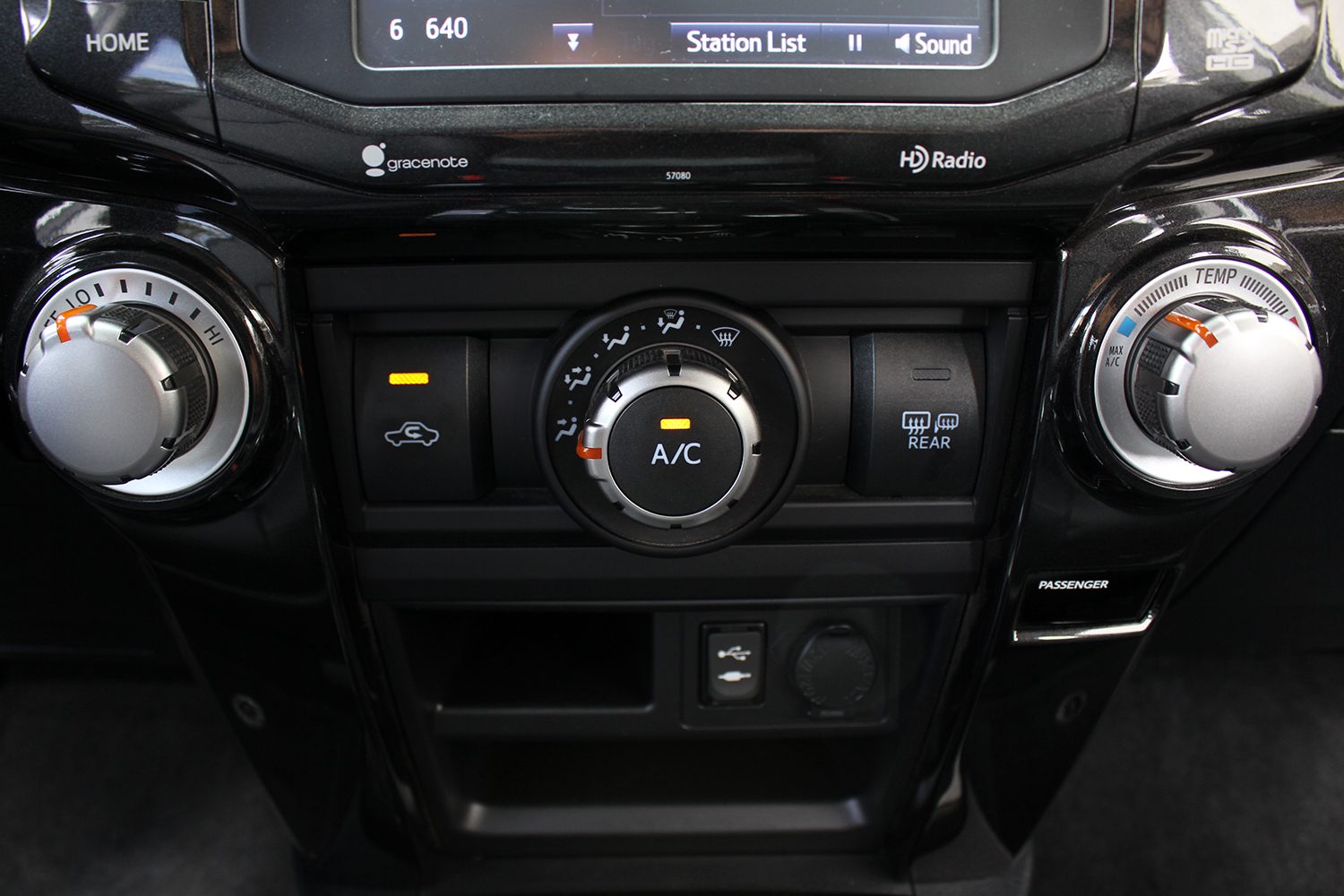 2015 toyota 4runner trd pro review 0010