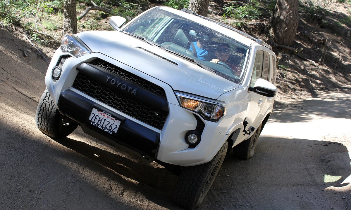 2015 toyota 4runner trd pro review 0021