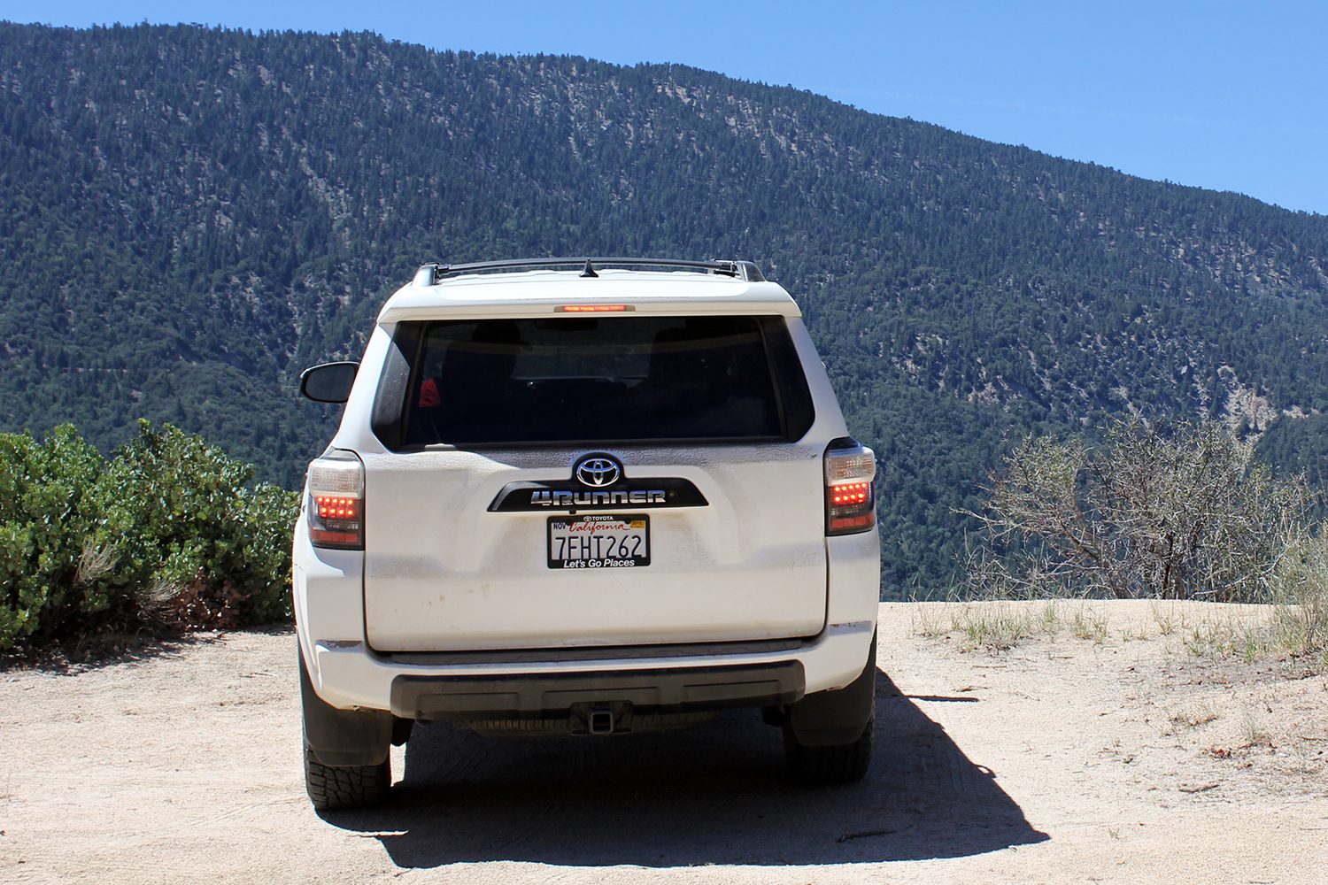 2015 toyota 4runner trd pro review 0029