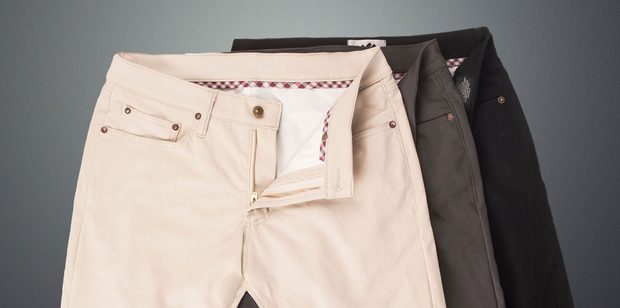 3pants.highconvert