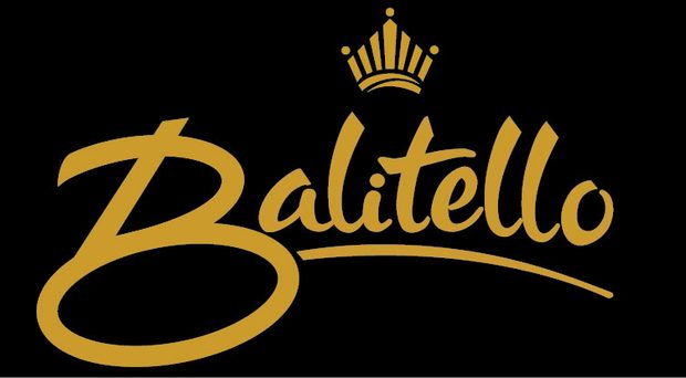 Balitello