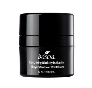 $38, boscia.com