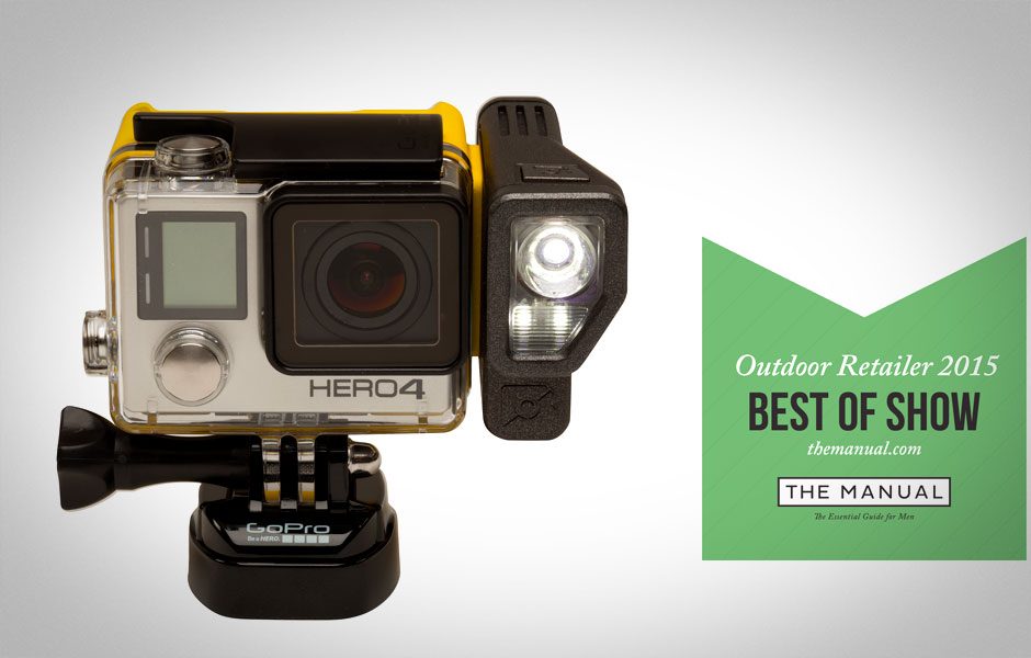 get the gear outdoor retailer summer 2015 brunton 2