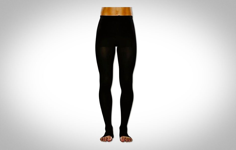 road to adventure recovery gear cep