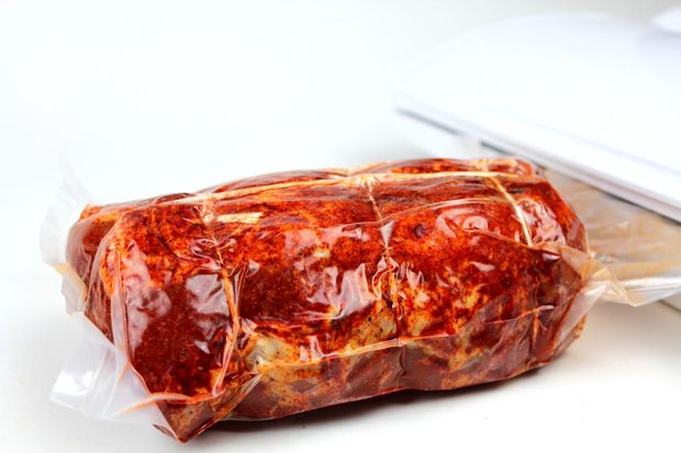 UMAi Dry