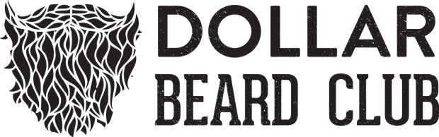 DBC_Logo
