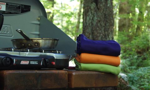discovery trekking ultra fast dry towels sony dsc