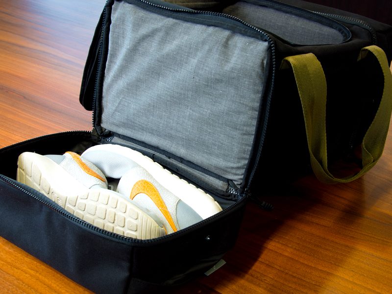 Duffel-1