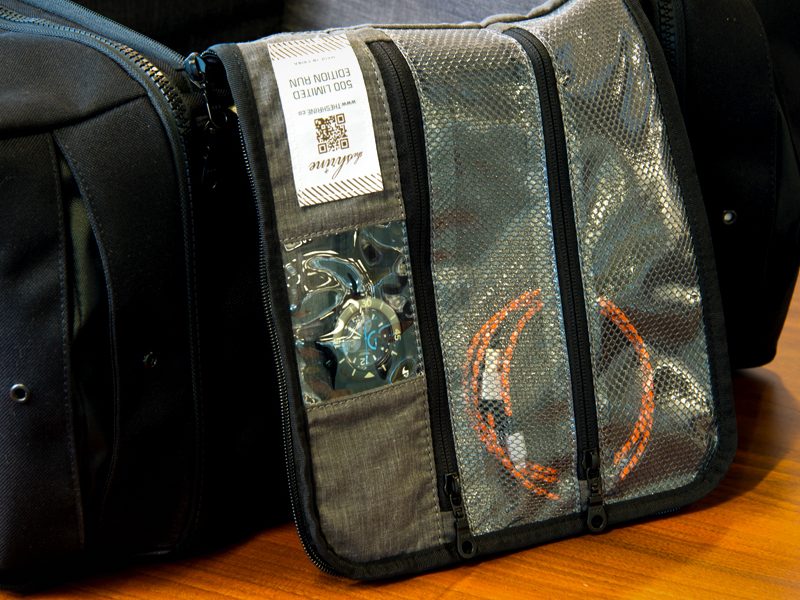 Duffel-2