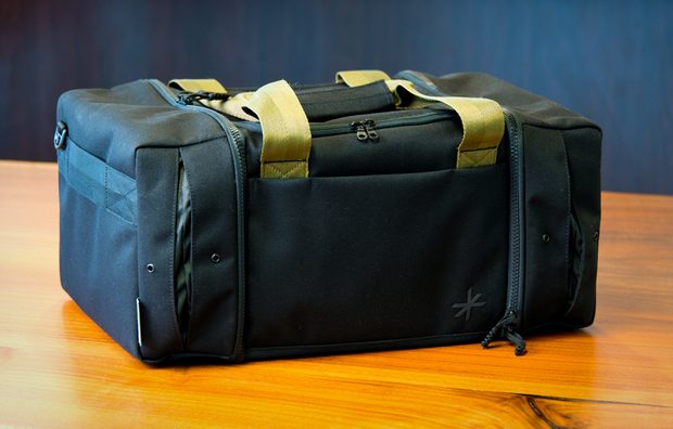 Duffel-3