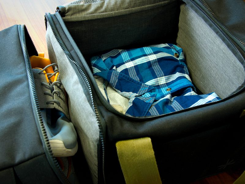 Duffel-4