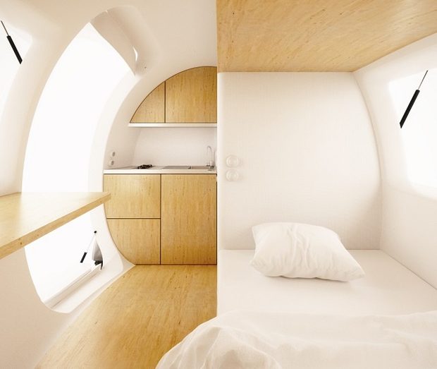 Ecocapsule-Portable-House-5
