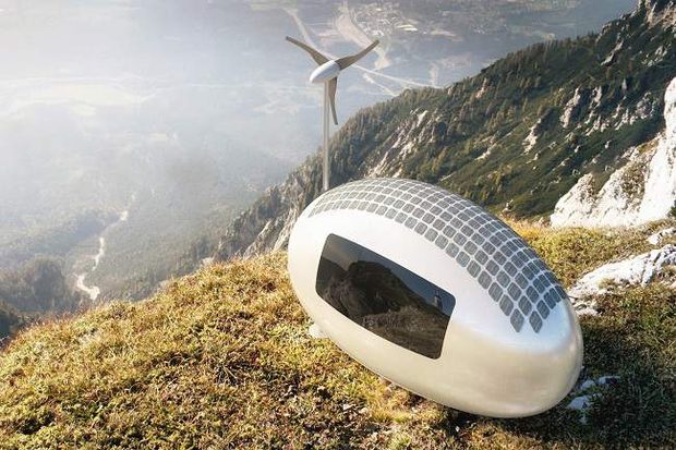 Ecocapsule-Portable-House1
